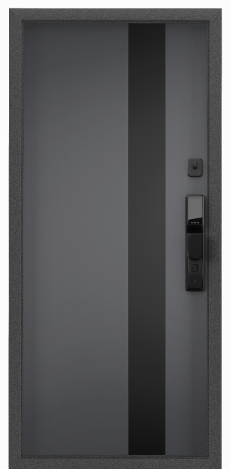 ПВХ Оскуро в Ростове-на-Дону