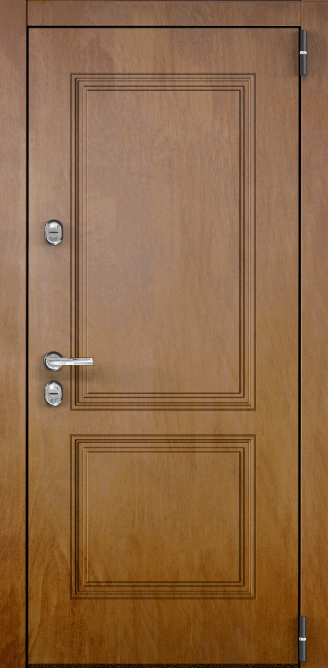 ФМ Американский орех в Ростове-на-Дону