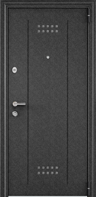 DELTA PRO MP, Порошково-полимерное покрытие, DL-2, Черный шелк в Ростове-на-Дону