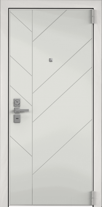 ПВХ Ферро в Ростове-на-Дону