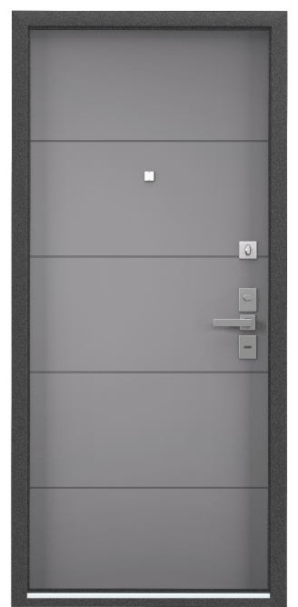 ПВХ Гриджио в Ростове-на-Дону