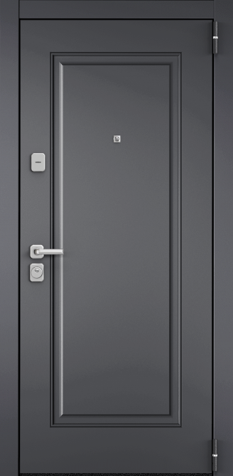 ПВХ Оскуро в Ростове-на-Дону