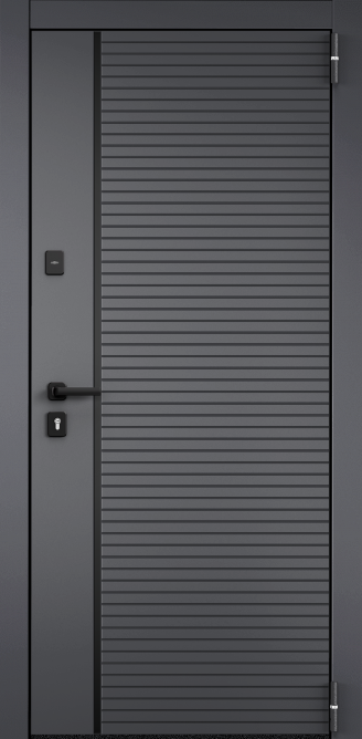 ПВХ Оскуро в Ростове-на-Дону