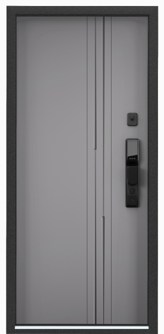 ПВХ Гриджио в Ростове-на-Дону