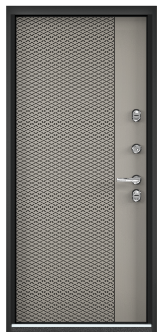 ПВХ Крема в Ростове-на-Дону