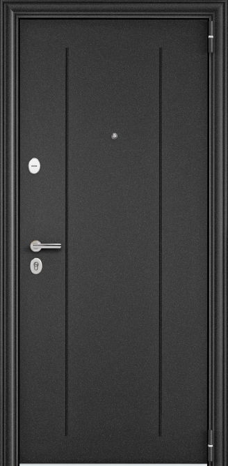 Темно-серый букле графит в Ростове-на-Дону