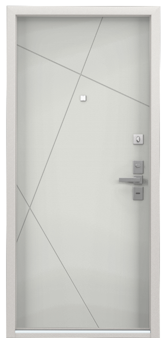 ПВХ Ферро в Ростове-на-Дону