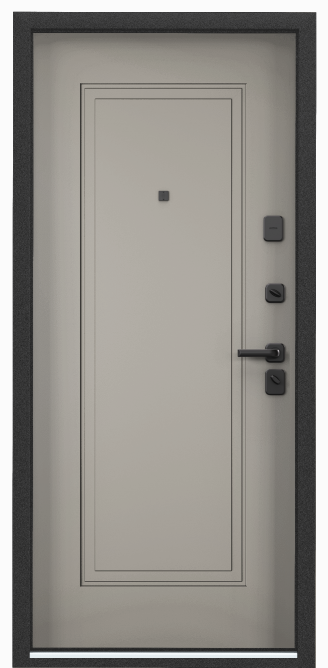 ПВХ Крема в Ростове-на-Дону