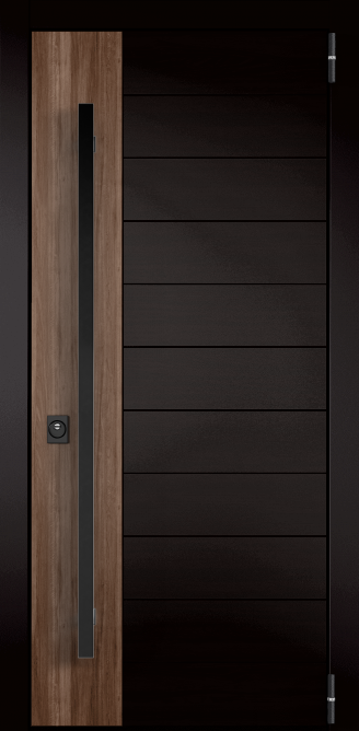 МФ Орех Каррара в Ростове-на-Дону