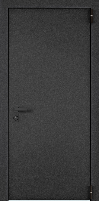 Колоре Неро в Ростове-на-Дону