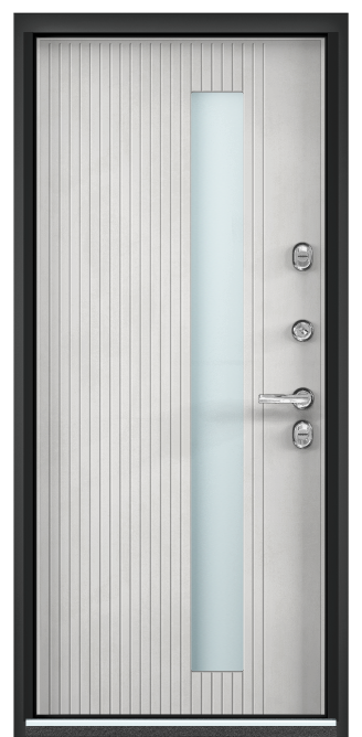 ПВХ Бетон известковый в Ростове-на-Дону