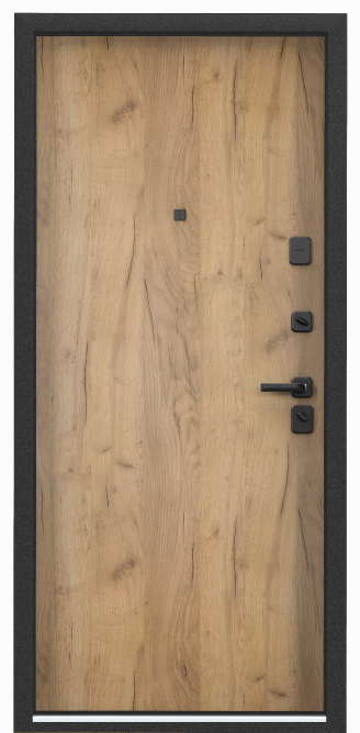 ??? ??? ????? ??????? в Ростове-на-Дону