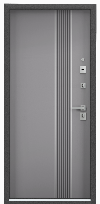 ПВХ Гриджио в Ростове-на-Дону