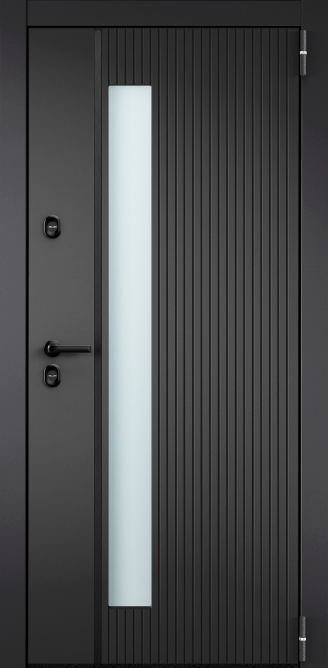 ЛКП Муссон в Ростове-на-Дону