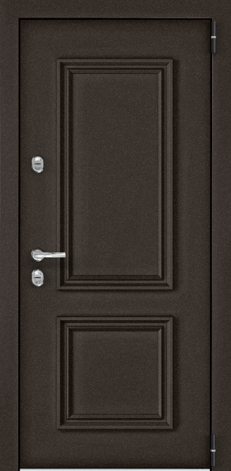 Букле коричневый в Ростове-на-Дону