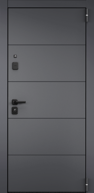 ??? ?????? в Ростове-на-Дону