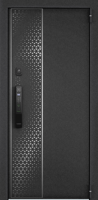 Колоре неро в Ростове-на-Дону