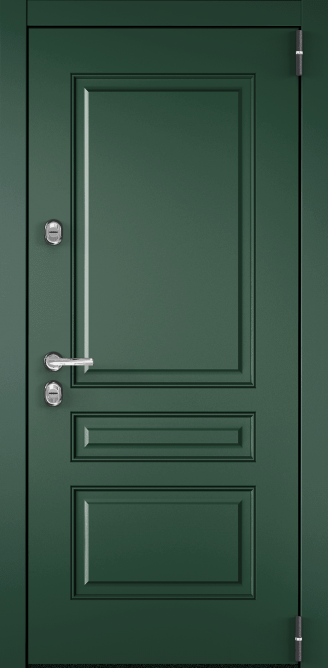 ЛКП Малахит в Ростове-на-Дону