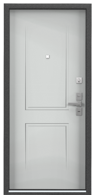 ЛКП Clear в Ростове-на-Дону