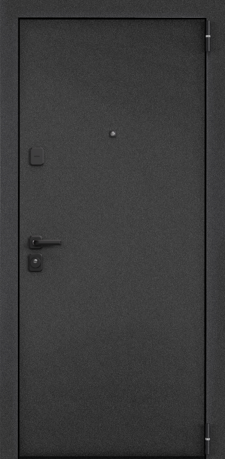 TAU PRO MP, Порошково-полимерное покрытие, —, ?????-????? ????? ?????? в Ростове-на-Дону