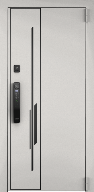 Колоре бьянко в Ростове-на-Дону