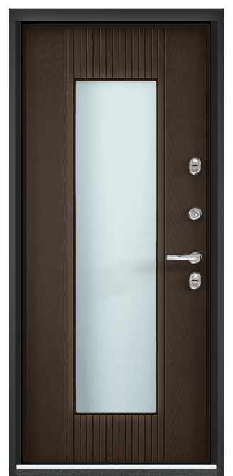 ПВХ Дуб коньяк в Ростове-на-Дону