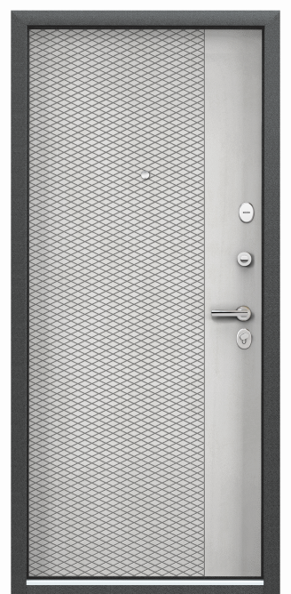 ПВХ Бетон известковый в Ростове-на-Дону