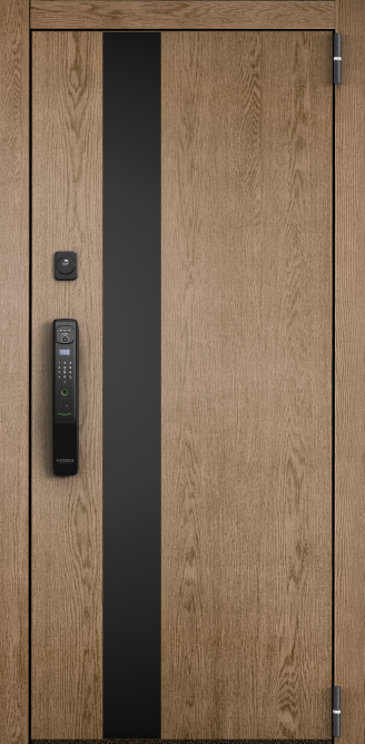 ПВХ Астана Табачный в Ростове-на-Дону