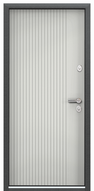 ПВХ Ферро в Ростове-на-Дону