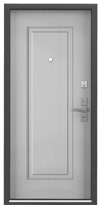 ПВХ Дуб белый матовый в Ростове-на-Дону