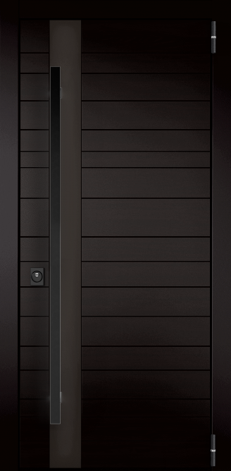 МФ Орех Каррара в Ростове-на-Дону