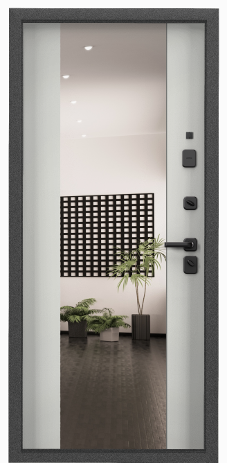 ??? ????? в Ростове-на-Дону