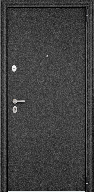 DELTA PRO MP, Порошково-полимерное покрытие, —, Черный шелк в Ростове-на-Дону