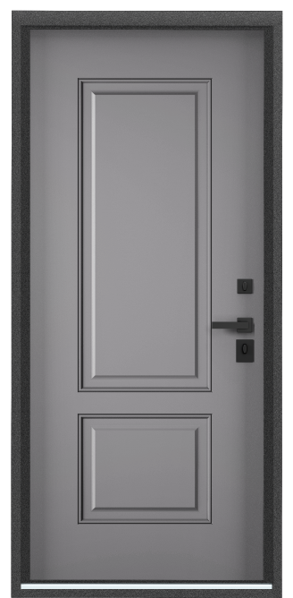 ПВХ Гриджио в Ростове-на-Дону