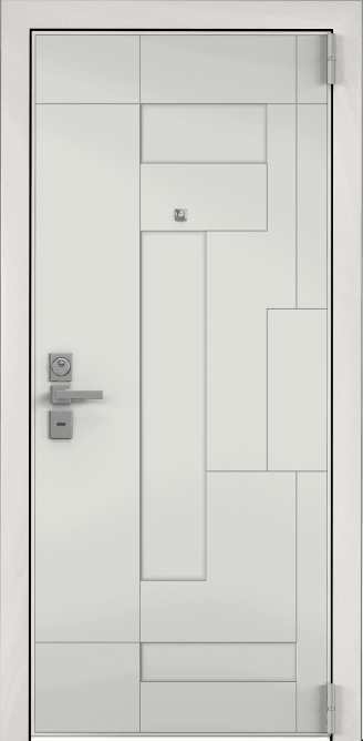 ПВХ Ферро в Ростове-на-Дону