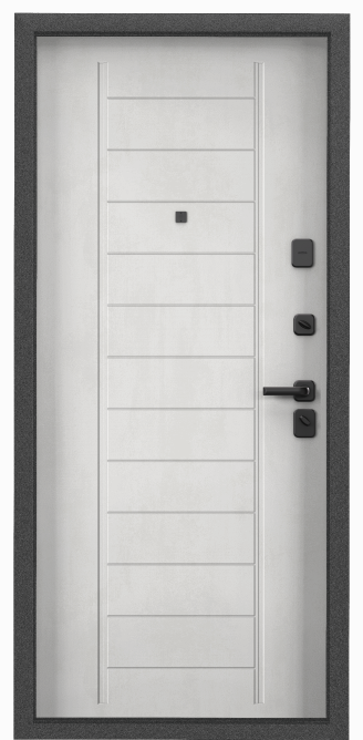 ПВХ Бетон известковый в Ростове-на-Дону