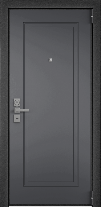 ПВХ Оскуро в Ростове-на-Дону