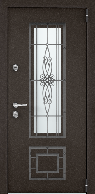 Букле коричневый в Ростове-на-Дону