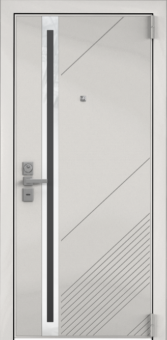 ПВХ Бьянко в Ростове-на-Дону