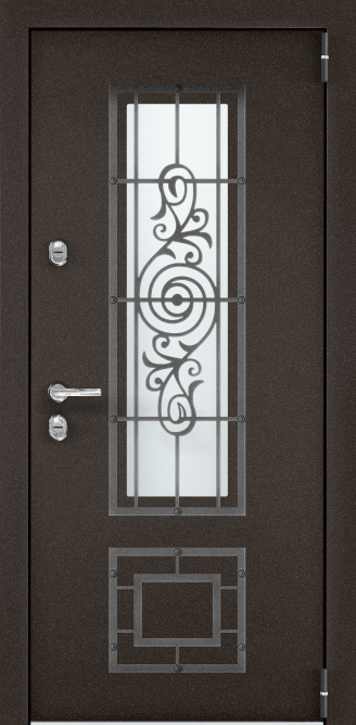 Букле коричневый в Ростове-на-Дону