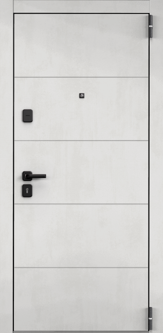 ПВХ Бетон известковый в Ростове-на-Дону