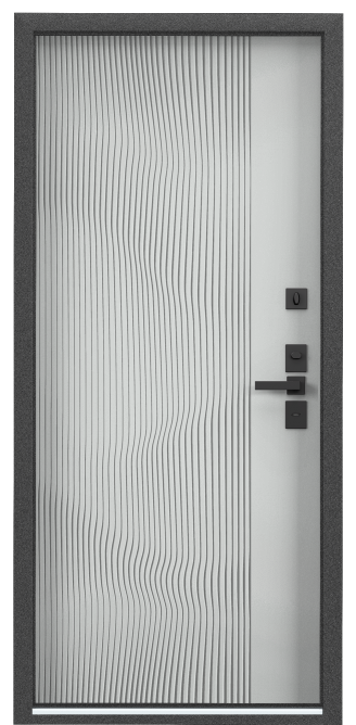 ЛКП Clear в Ростове-на-Дону