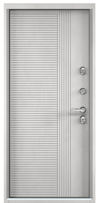 ПВХ Бетон известковый в Ростове-на-Дону