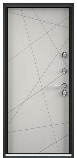 ПВХ Бьянко в Ростове-на-Дону