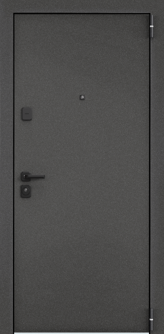 Темно-серый букле графит в Ростове-на-Дону