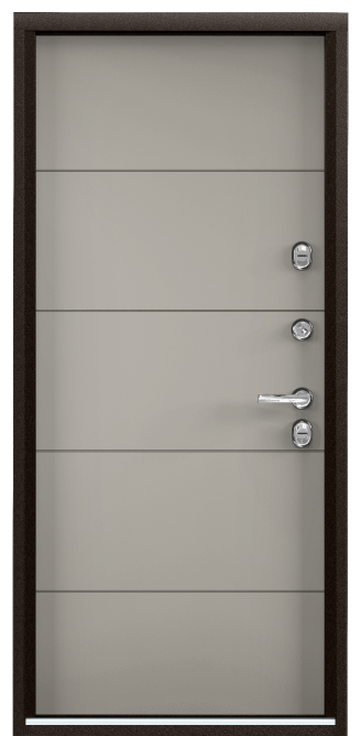 ПВХ Крема в Ростове-на-Дону