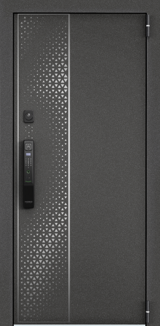 Колоре гриджио в Ростове-на-Дону