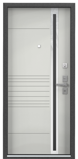 ПВХ Ферро в Ростове-на-Дону