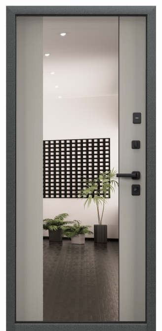 ПВХ Крема в Ростове-на-Дону