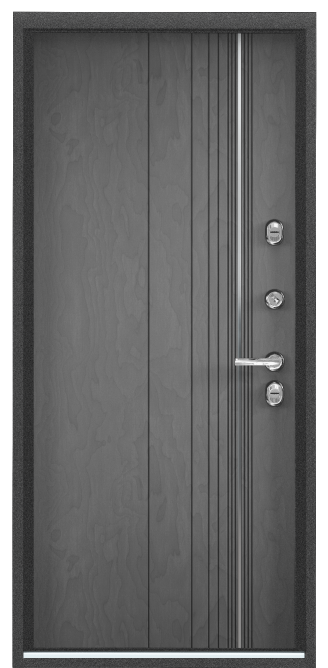 ФМ Серое дерево в Ростове-на-Дону